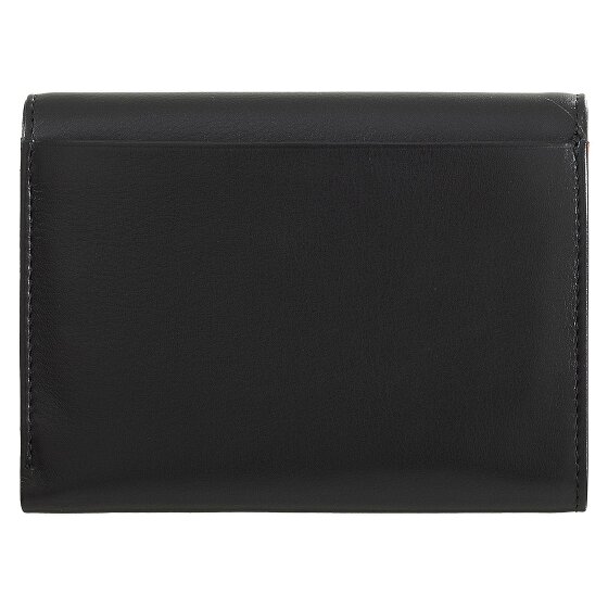 DuDu Wallet RFID leather 13 cm