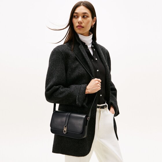 Tommy Hilfiger TH Libre Shoulder bag 24 cm