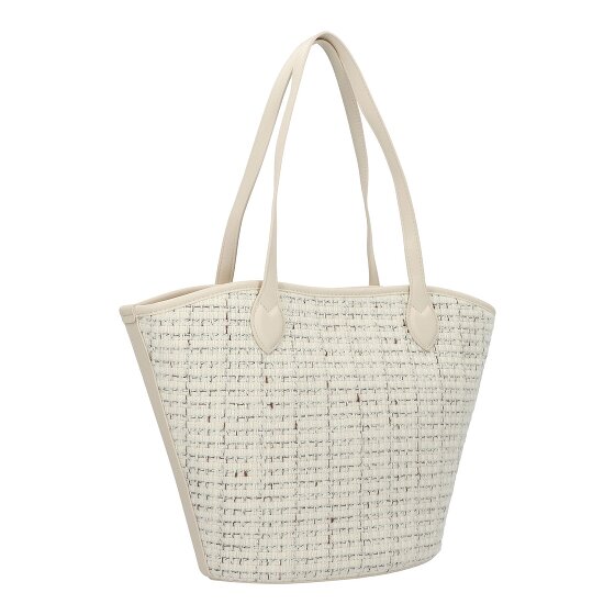 Valentino Covent Shopper Bag 28.5 cm