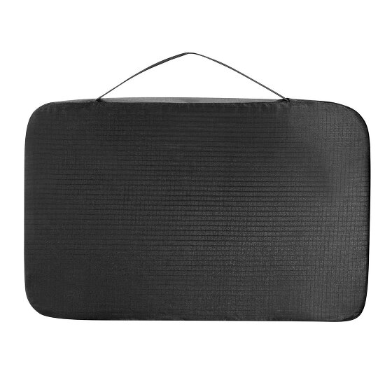 Tatonka SQZY pannier 29 cm