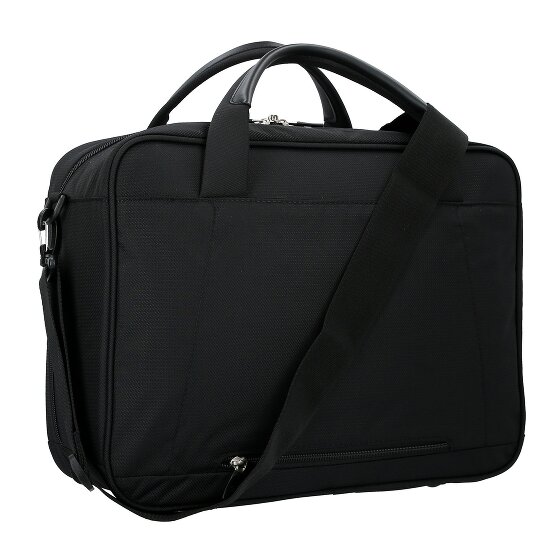 Samsonite Spark Sng Eco Briefcase 44 cm