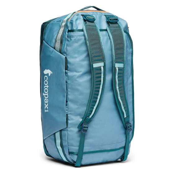 Cotopaxi Allpa 55 L Weekender travel bag 34 cm