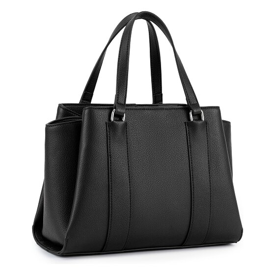 Seidenfelt Nelma Shoulder Bag 27.5 cm