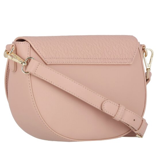 Valentino Falak Shoulder bag 22 cm