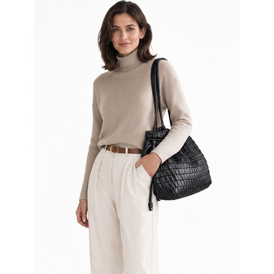 Liu Jo Riccy Shopper Bag L 38 cm