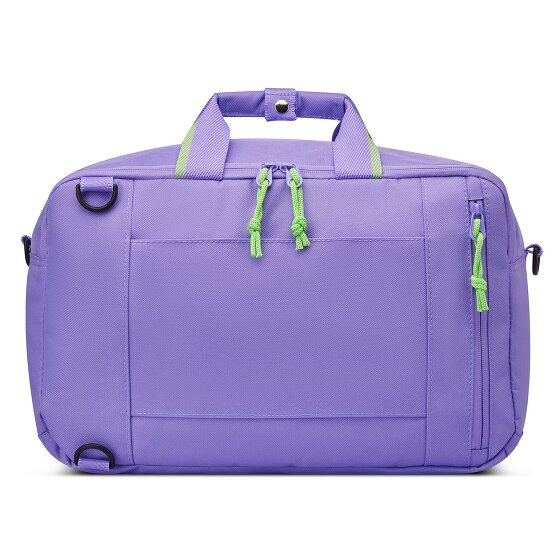 MODO by Roncato Starlight 3.0 travel backpack 40 cm