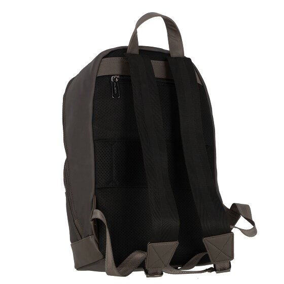 Valentino Cardano Daypack 40 cm Laptop compartment