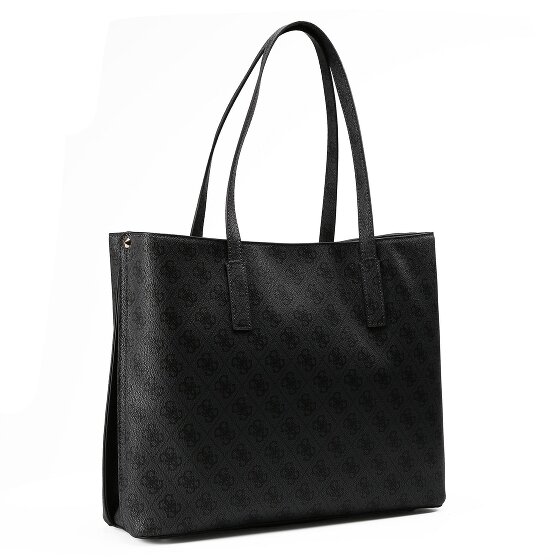 Guess Meridian II Shopper Bag 38 cm