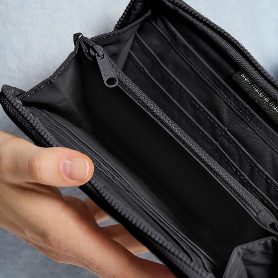 GOT BAG Wallet Wallet 19 cm