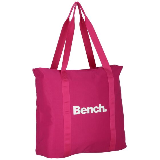 Bench City Girls Shopper Bag 42 cm