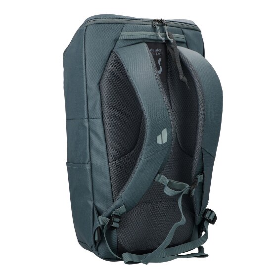 Deuter UP Stockholm Daypack 51 cm Laptop compartment