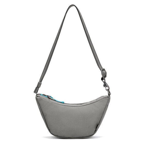 Pacsafe Go anti-theft shoulder bag RFID 28 cm