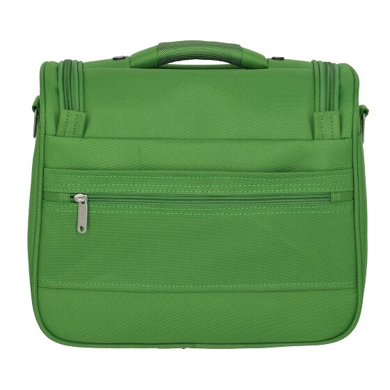 Paklite Orlando Toilet bag 37 cm