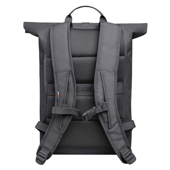 GOT BAG Rolltop Lite 2.0 Daypack 42 cm Laptop compartment
