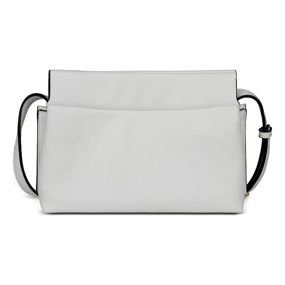 Bugatti Mare 3.0 Shoulder bag 24 cm
