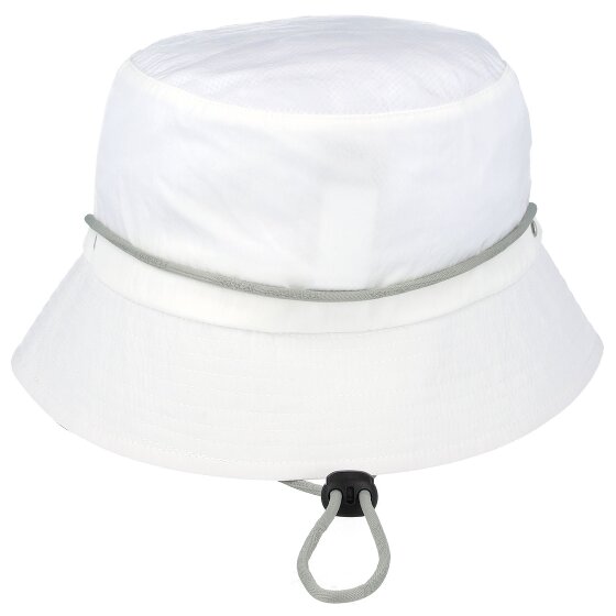 Tommy Hilfiger Jeans TJW Festival hat 25 cm