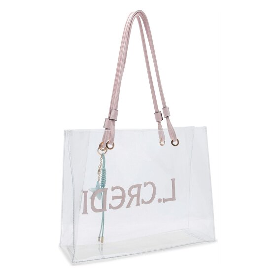 L.Credi Reja Shopper Bag 37 cm