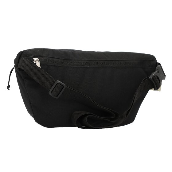 Deuter Avengo Organizer Bum bag 31 cm