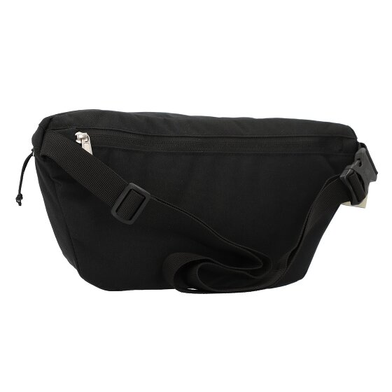 Deuter Avengo Organizer Fanny pack 31 cm