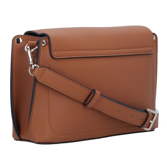 Guess Meridian II Shoulder bag 28 cm