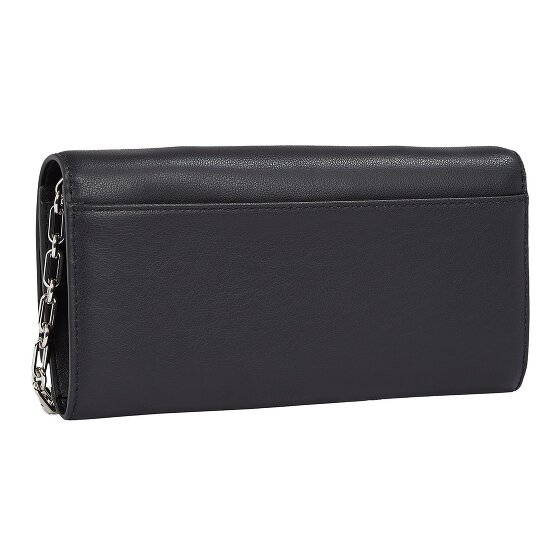 Calvin Klein CK Daily Clutch purse 19 cm