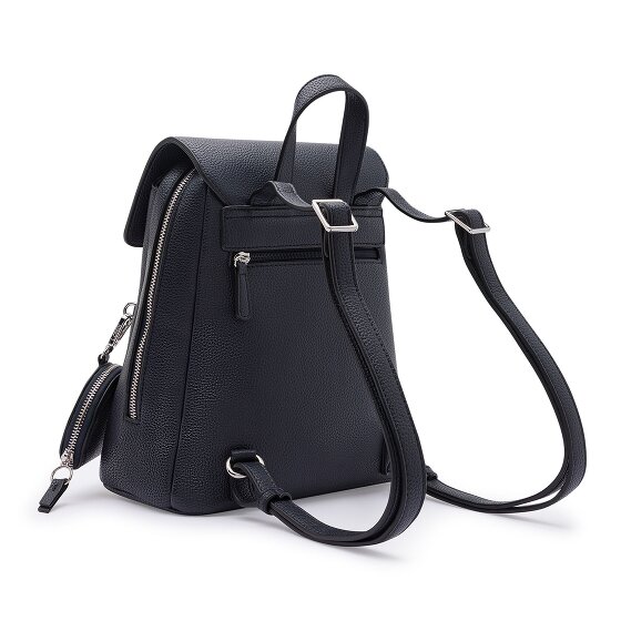 L.Credi Ninina City Backpack 30 cm