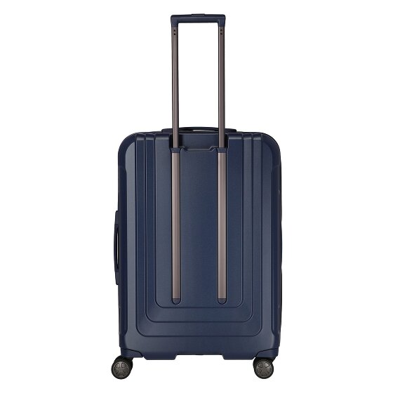 Titan X-Ray 4 Roll Trolley 77 cm