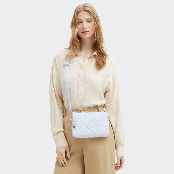 Kipling Riri Shoulder bag 24 cm