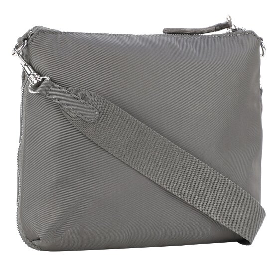 Joop! Jeans Giocoso 1.0 Letizia Shoulder bag 25 cm