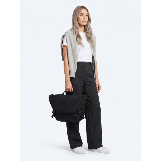 Bellroy Venture Messenger 45 cm Laptop compartment