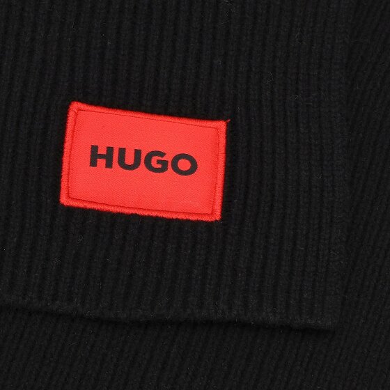 Hugo Saffa Scarf 180 cm