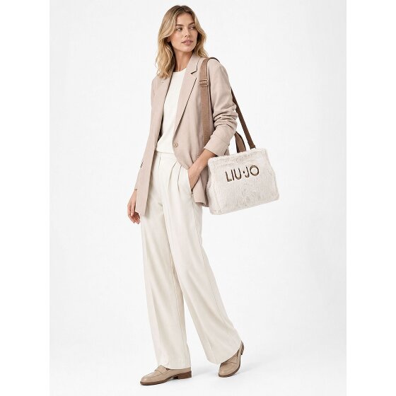 Liu Jo Shoulder Bag L 41.5 cm