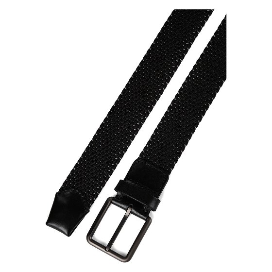 Porsche Design Belt