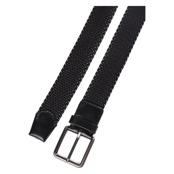 Porsche Design Belt