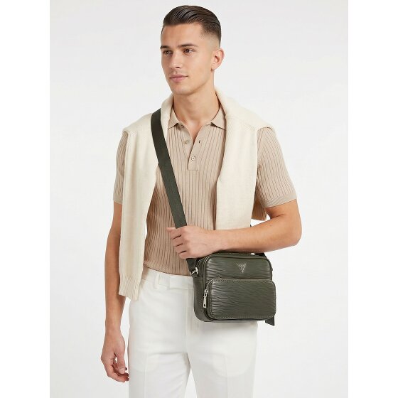 Guess Milano Shoulder bag 23 cm