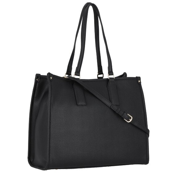 Valentino Foxy Shopper Bag 41 cm Laptop compartment