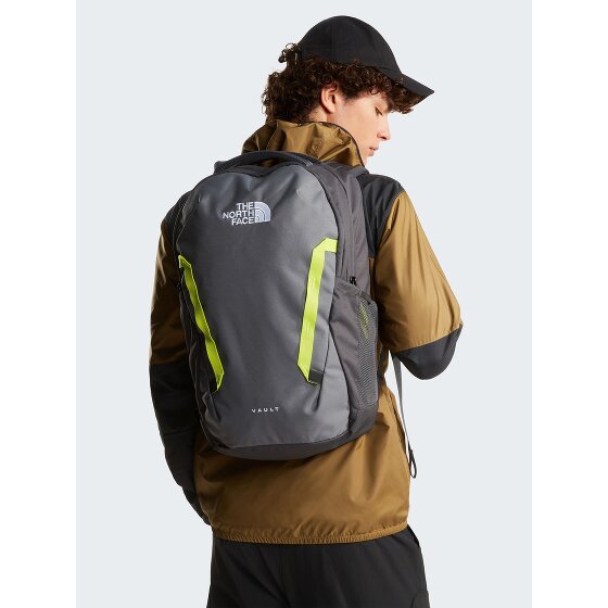 The North Face Vault Daypack 46 cm Laptop compartment