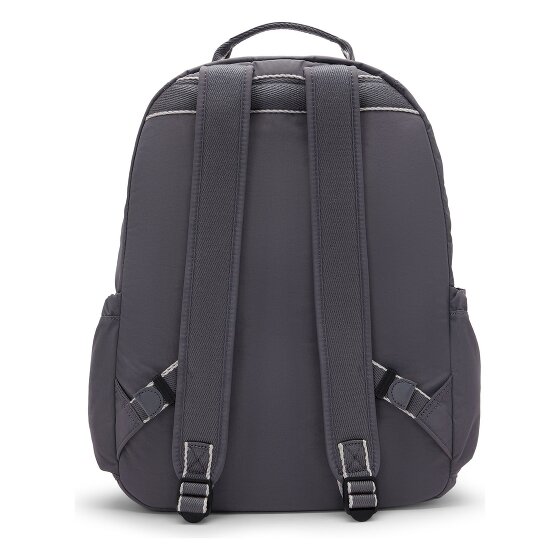 Kipling Basic Seoul Daypack 44 cm Laptop compartment