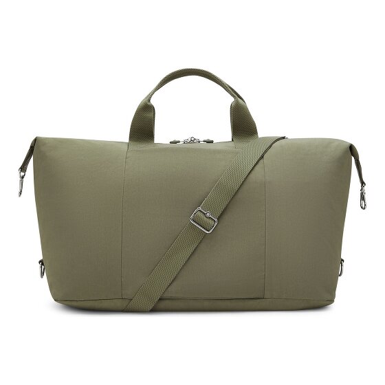 Kipling Basic Bori Weekender travel bag 71 cm