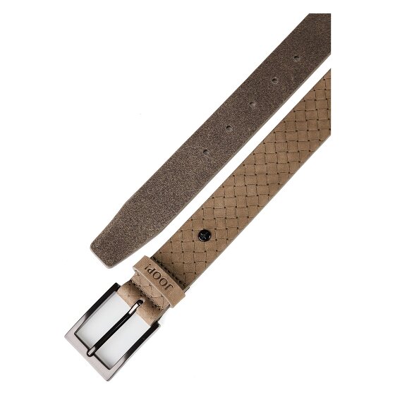 Joop! Belt Genuine Leather