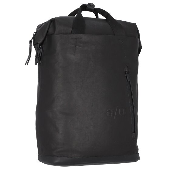 aunts & uncles Japan Morioka Daypack 44 cm Laptop compartment