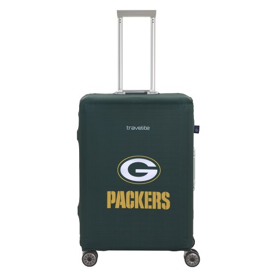 Travelite travelite x NFL Suitcase cover 71 cm