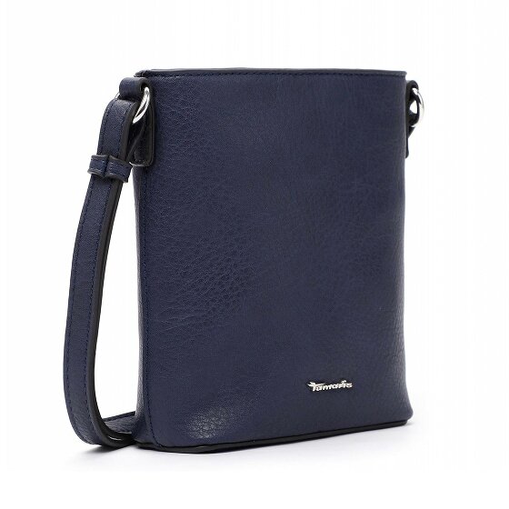 Tamaris Alessia shoulder bag 18 cm Tamaris Alessia shoulder bag 18 cm