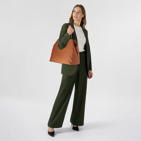 Guess Adelasia Shopper Bag 41 cm