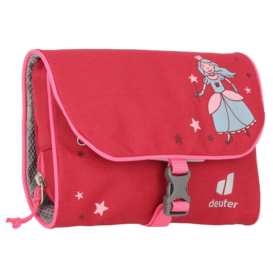 Deuter Kids Wash Bag Kids Toilet bag 20 cm