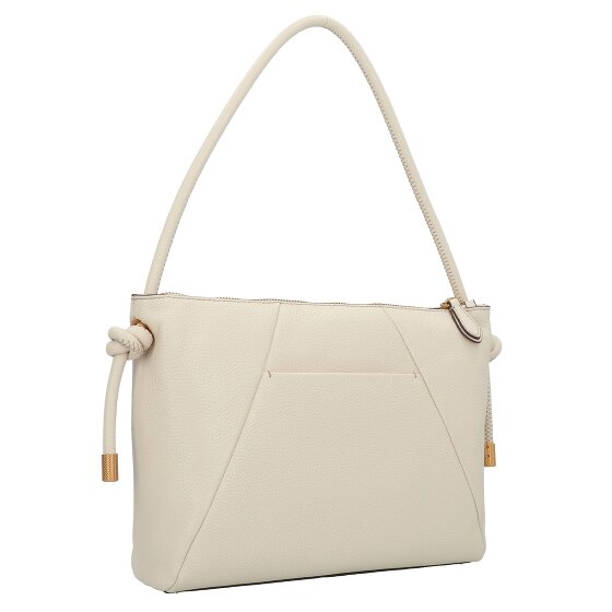 Fossil Willa Shoulder Bag Leather 30.5 cm