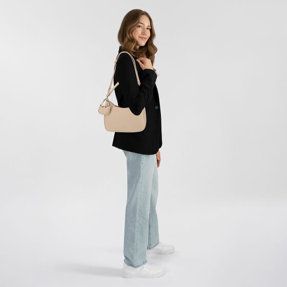 Gabor Devika Shoulder Bag M 34 cm