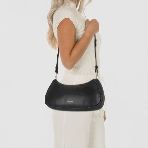 Patrizia Pepe Shoulder Bag Leather 34 cm