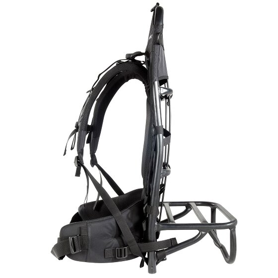 Tatonka Load crate 78 cm