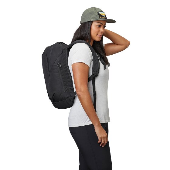 Gregory Rhune 22 Daypack 48 cm Laptop compartment